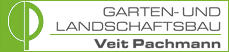 Winterdienst Schöneiche